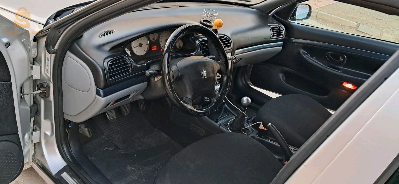عطالي 140 لحلال