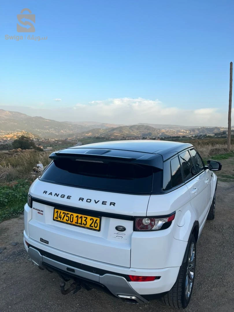 offert 359 million pour échange