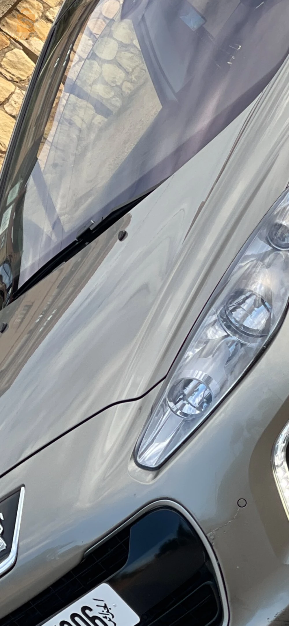 peugeot 308 1,6hdi 112cv la toute