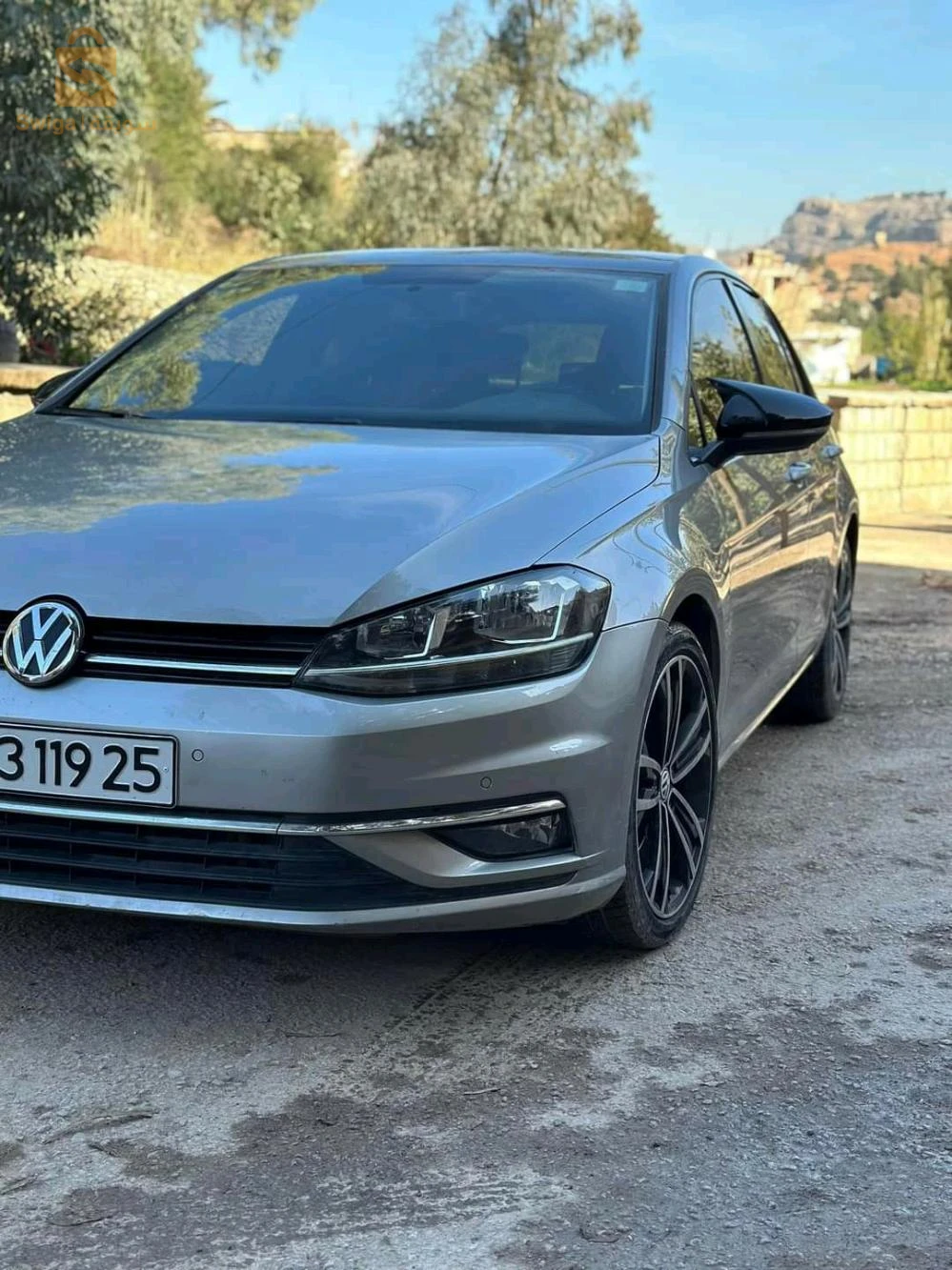 golf7