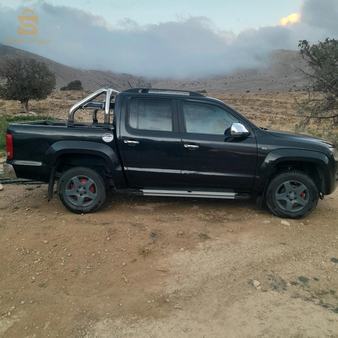 باتنة