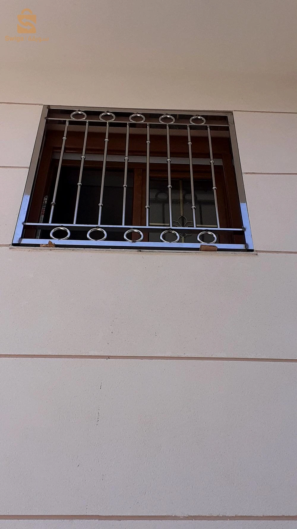 ديكور انوكس