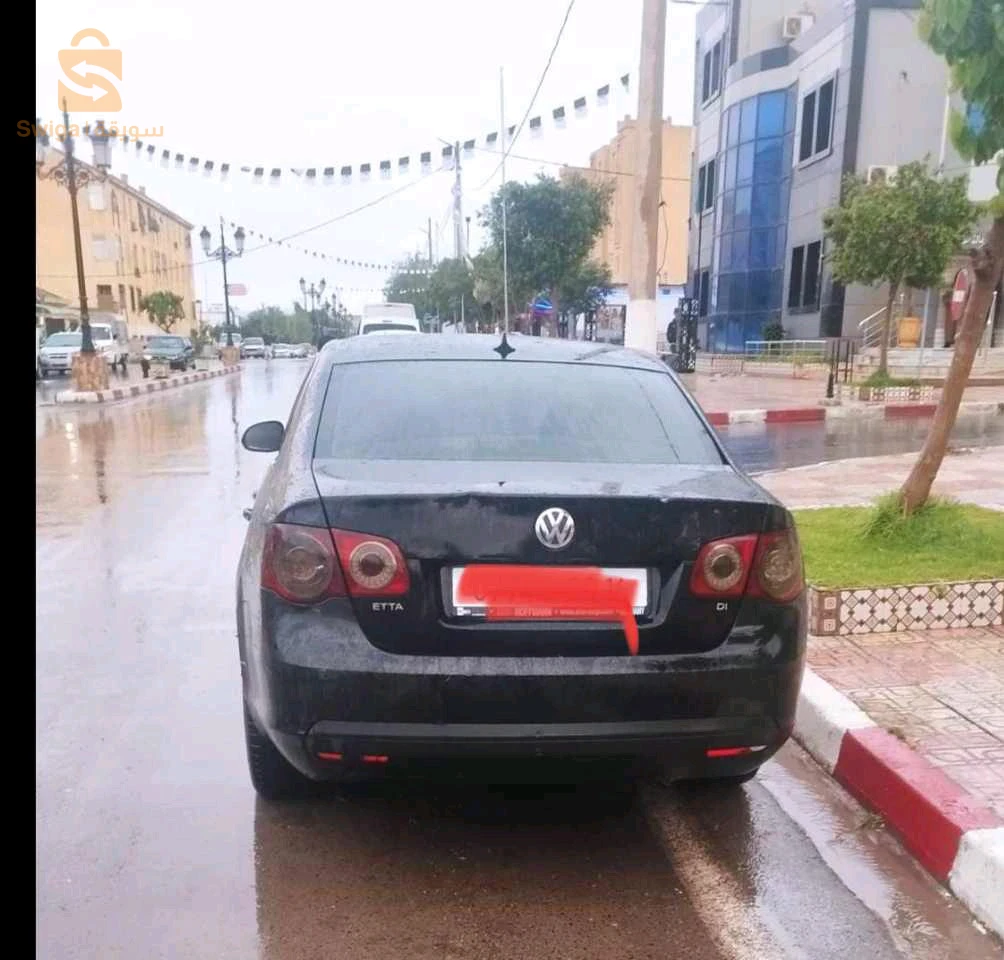تبراز