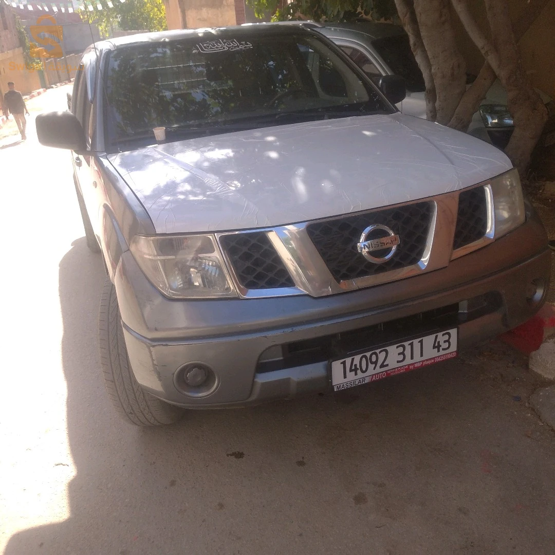 0668476836