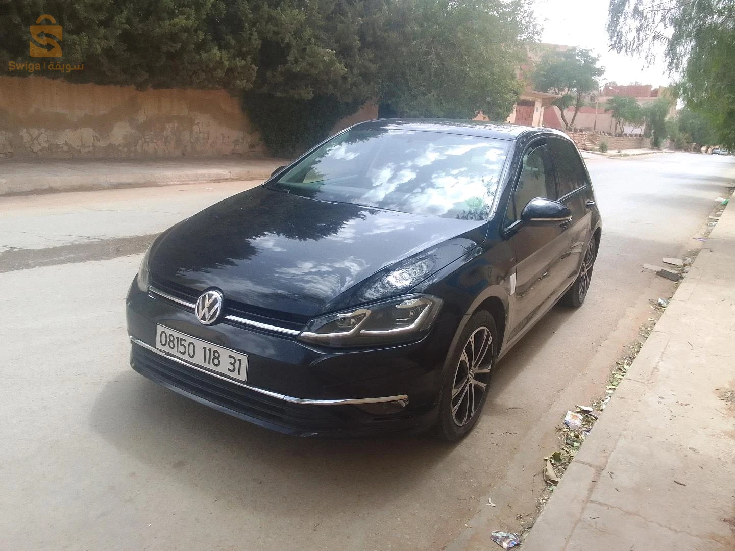 golf7