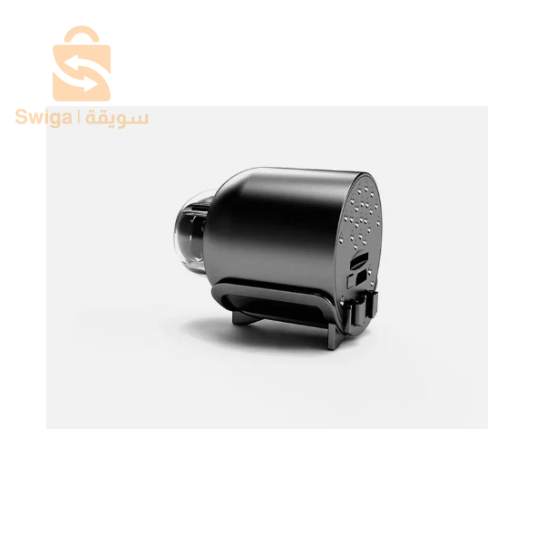 Mini caméra de surveillance Wifi 1080P HD-كاميرا مراقبة صغيرة Wifi 1080P HD