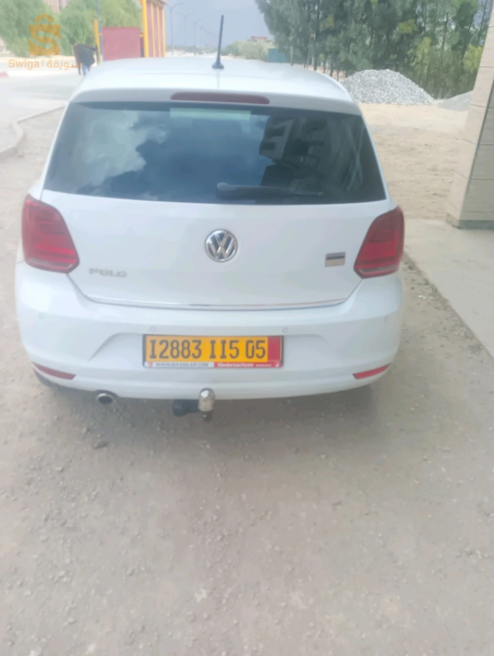 0667582097