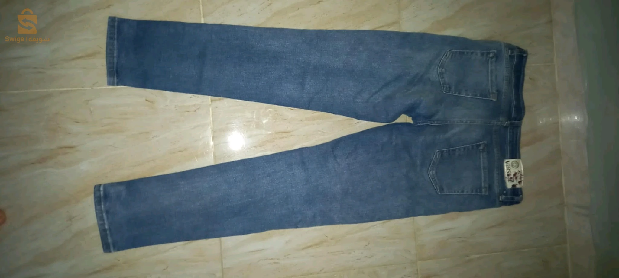 Douera