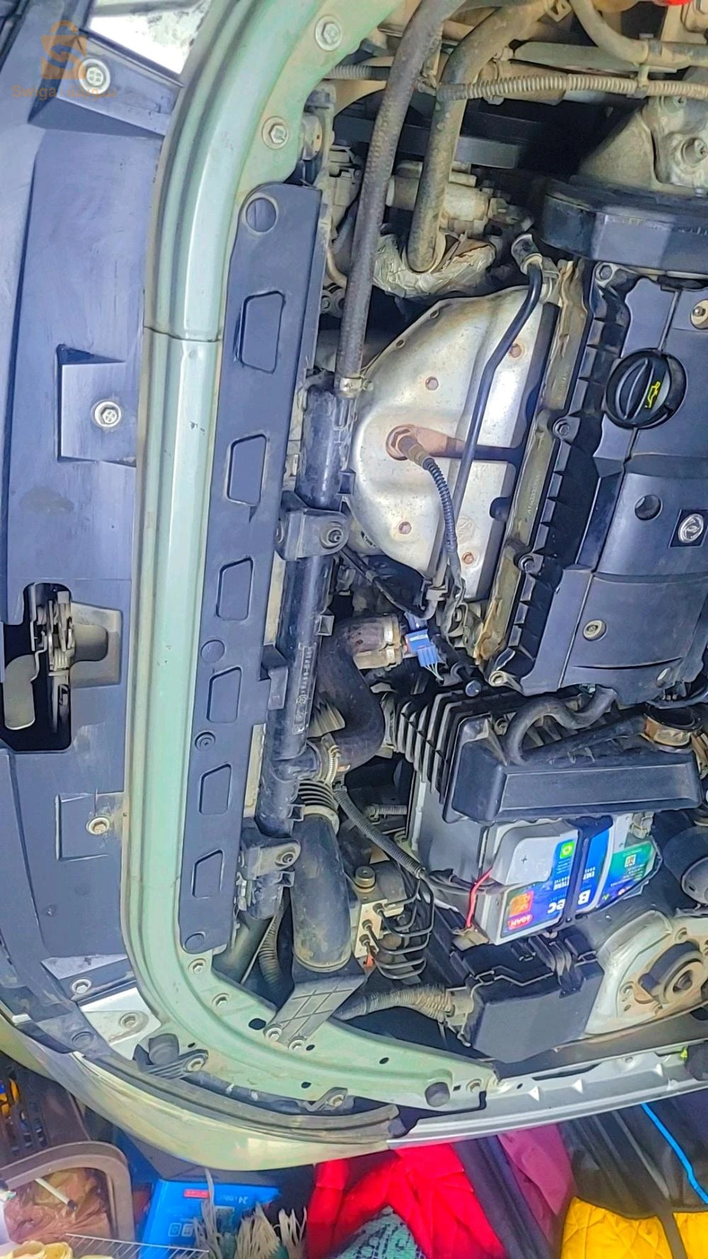 dfms30