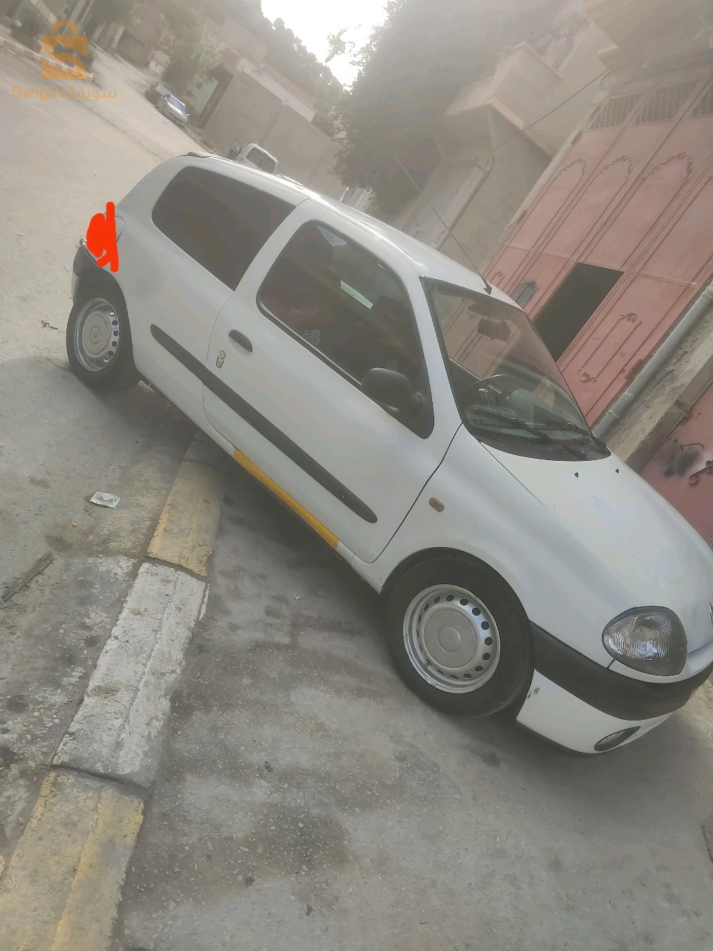 عين ولمان سطيف