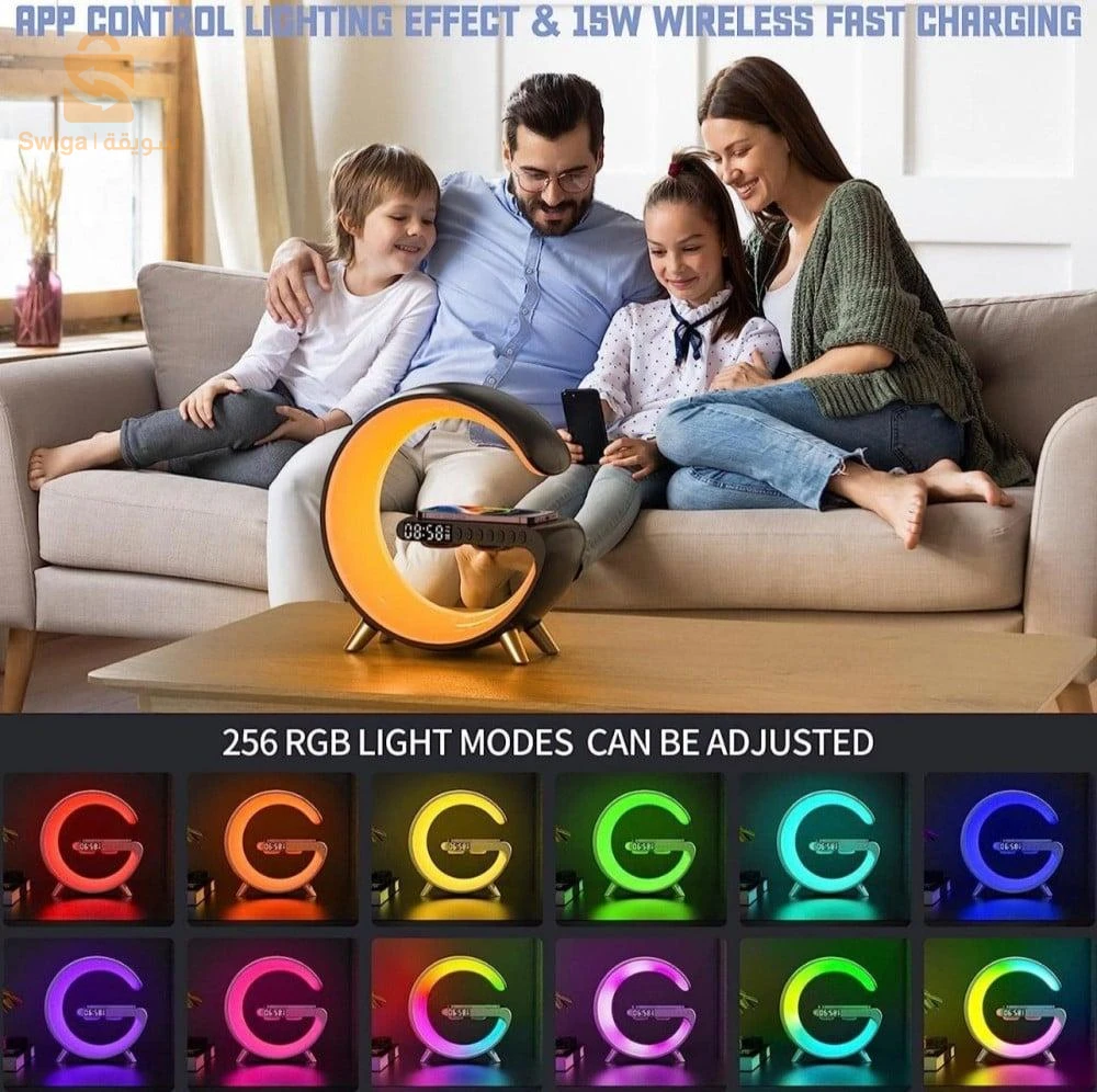 تيارت و توصيل 58 ولاية