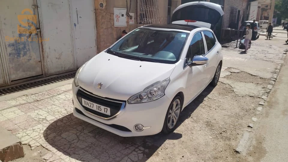 vendre