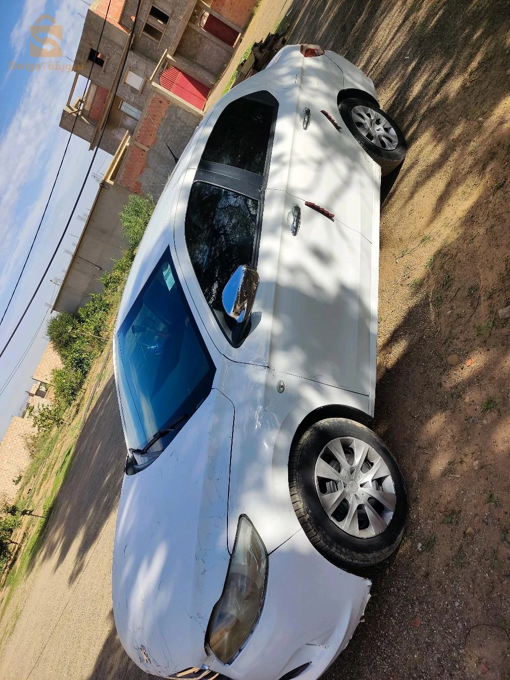 301 1٫2 ايسونس