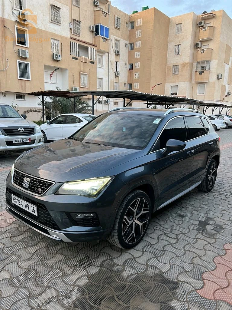 ateca