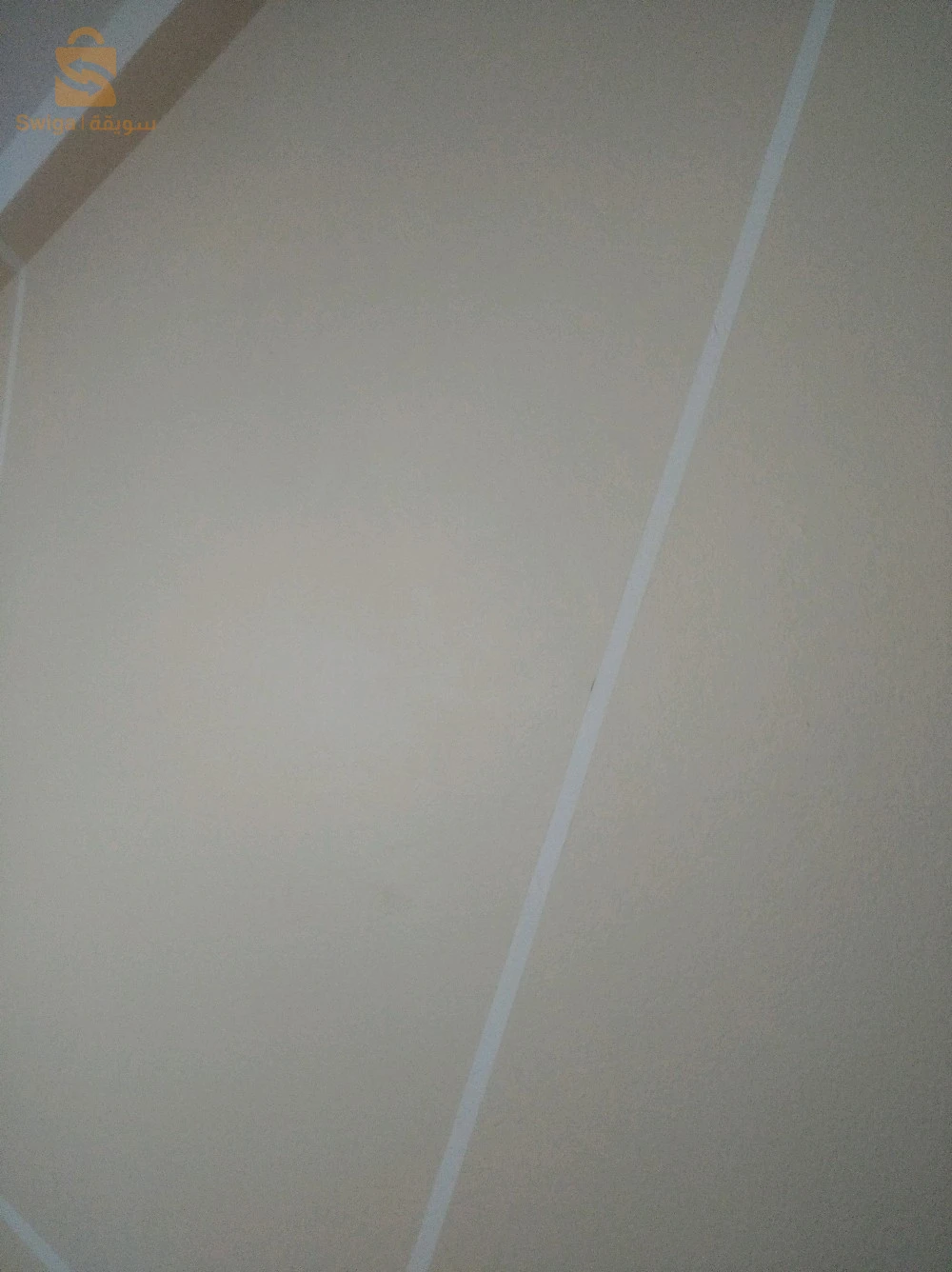 0668476836
