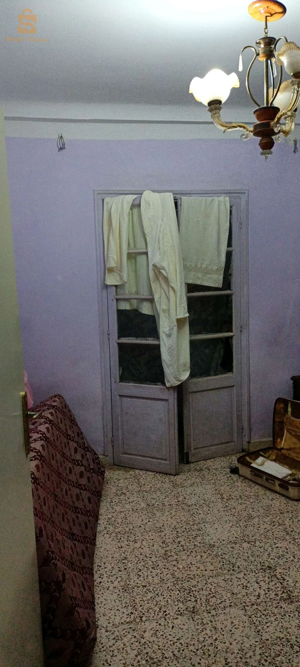 عقيد عتمان عين تموشنت