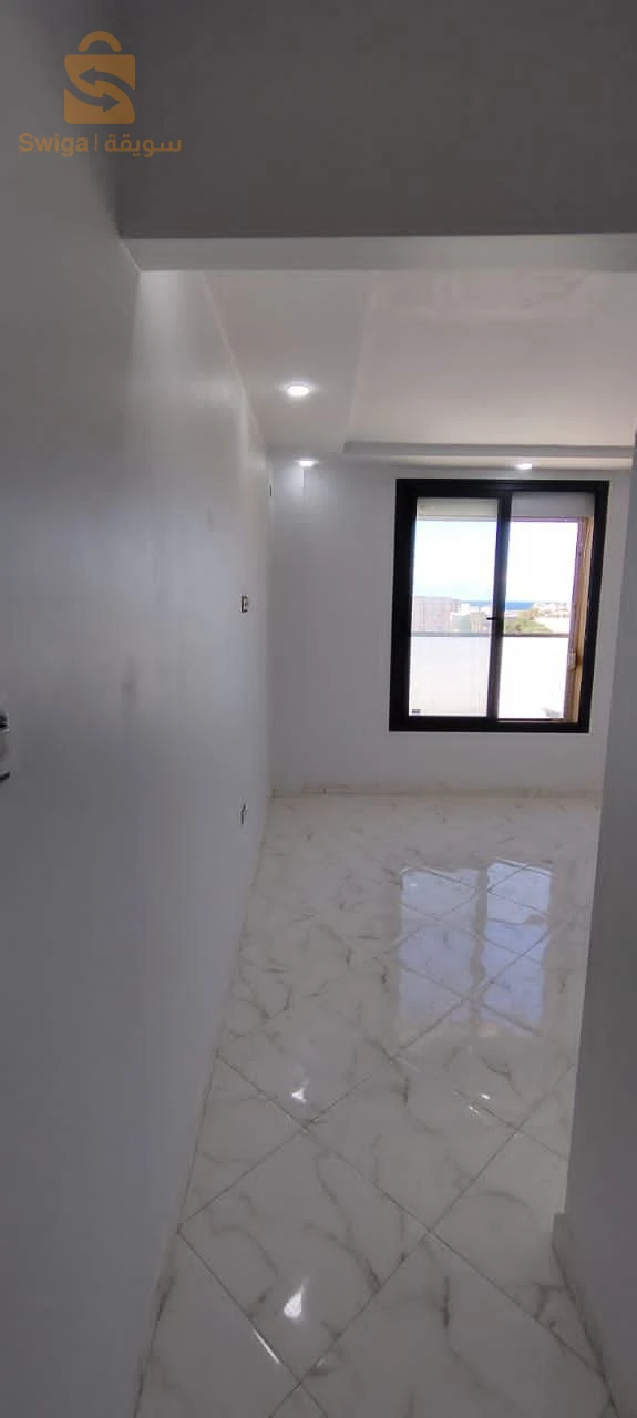 appartement a vendre fini