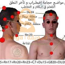رأس العيون باتنة