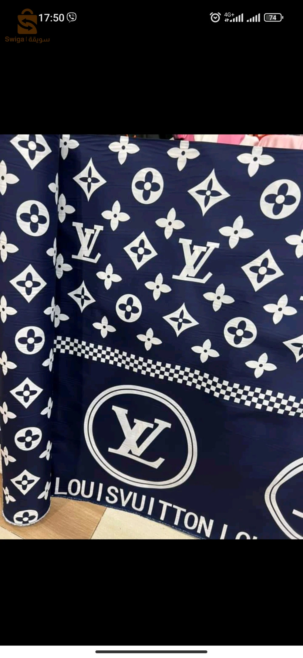 couette 2 place bon qualité en gros