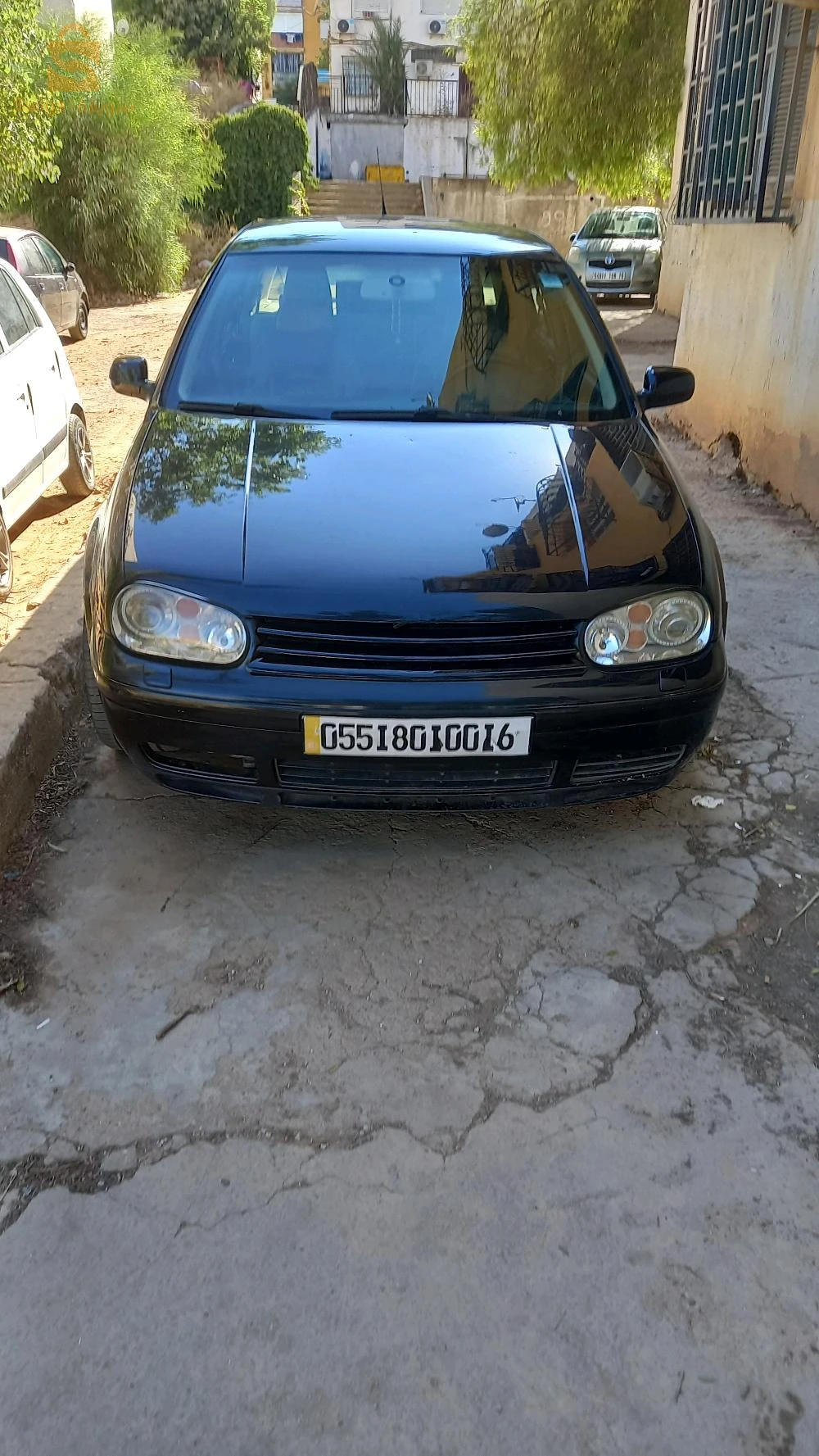 vr6