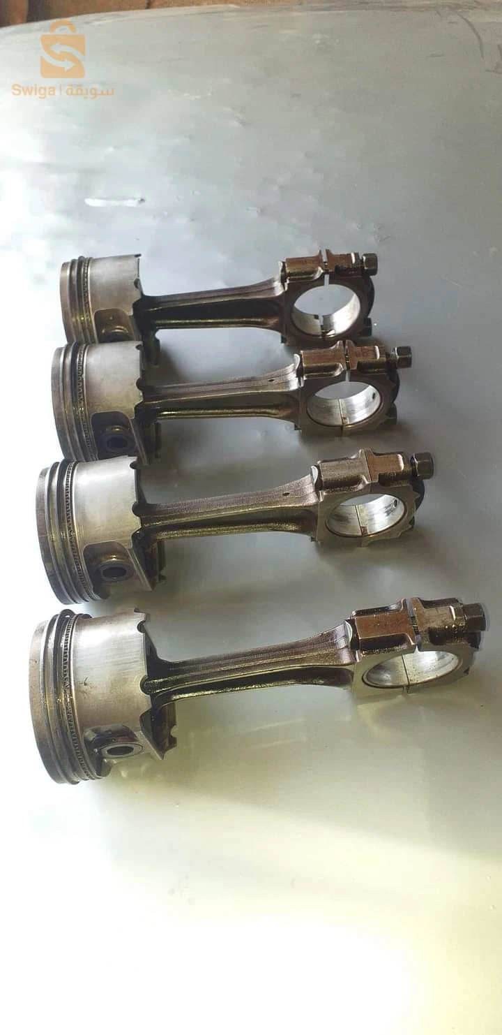 اولا عطية