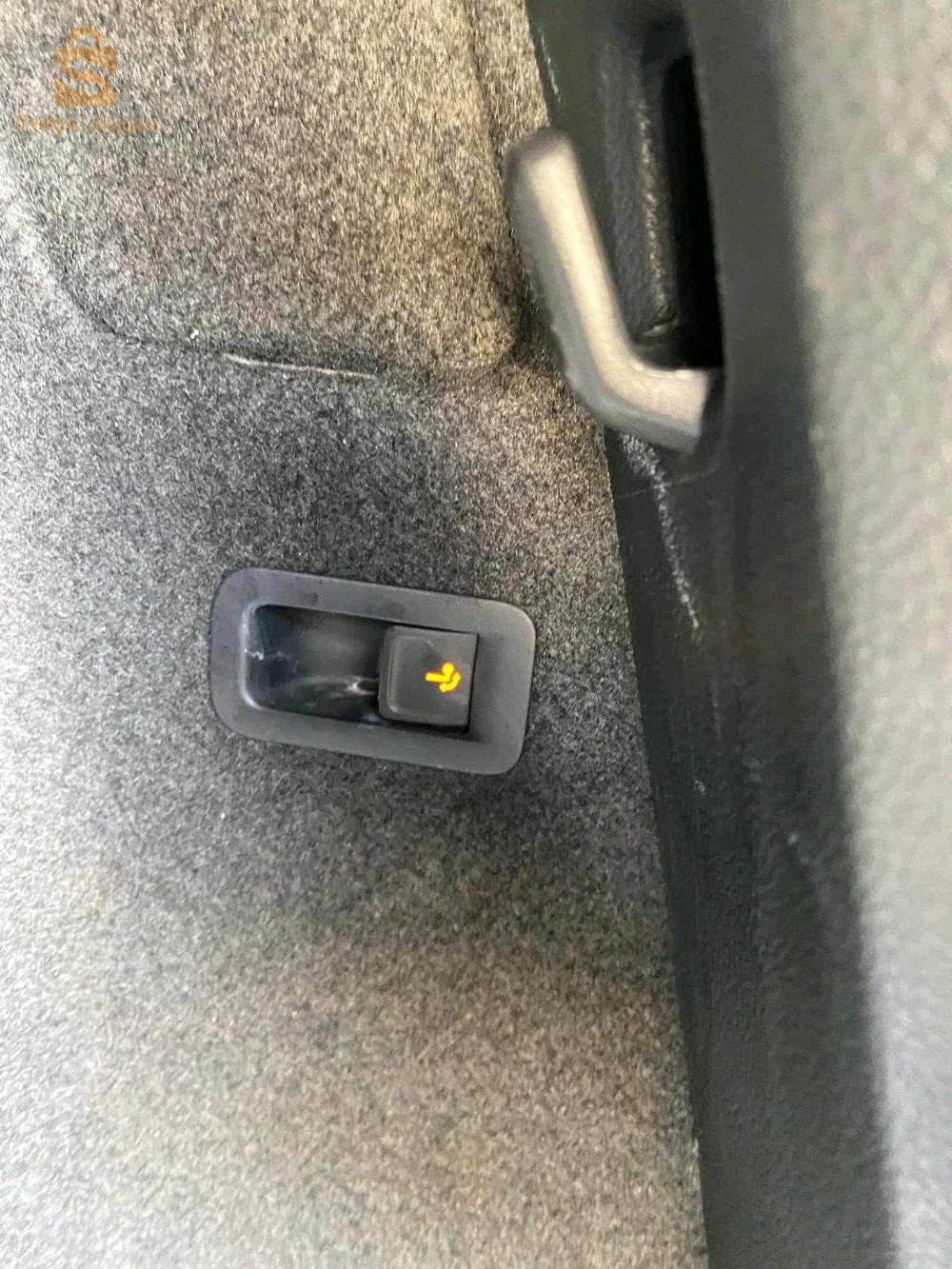 voiture Ateca beats 2019 0675336702/0541055053