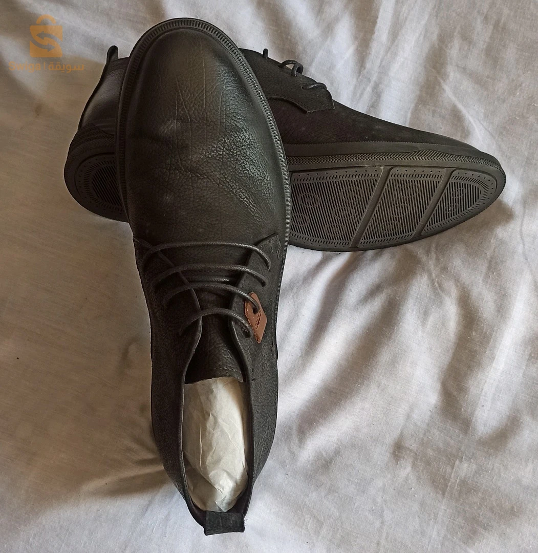 chaussures cuir original pointure 38 40 41