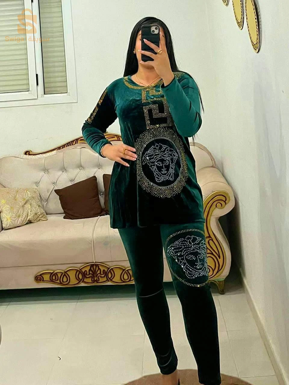 وهران