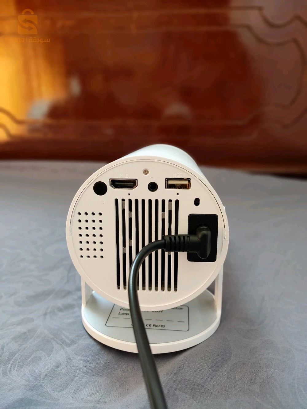 • داتاشو hy 300