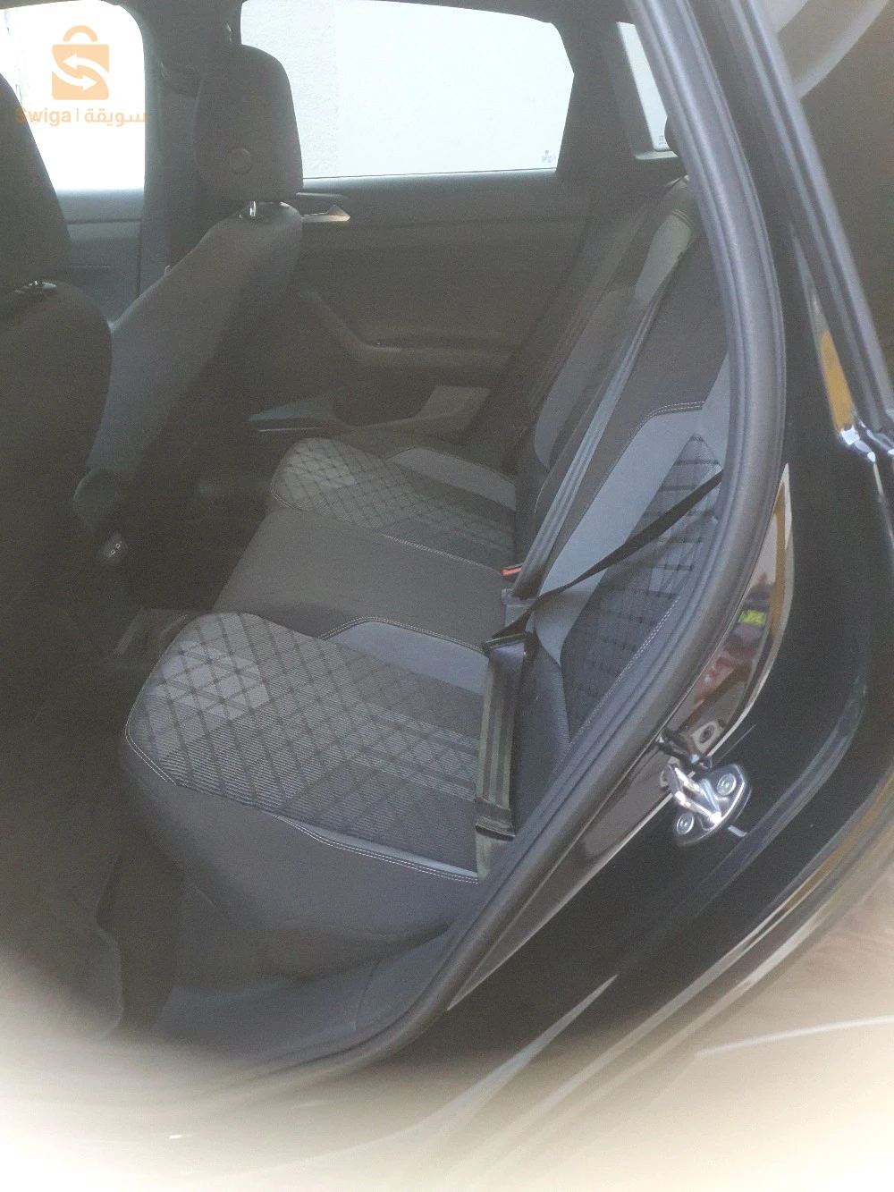 taigo rline 1.5 tsi 150 chvs