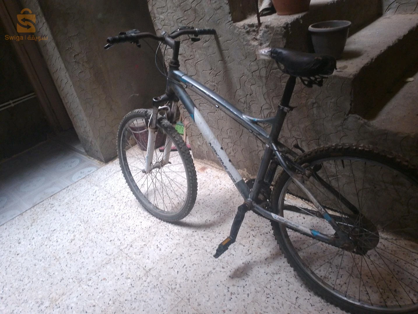 دراجا هوائي