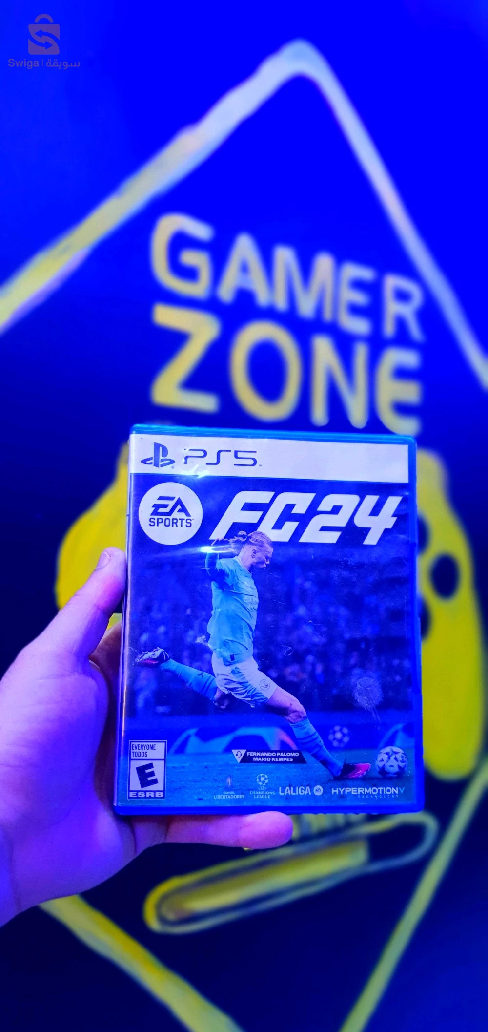 VENTE ET ACHAT CONSOLE DZ JEUX