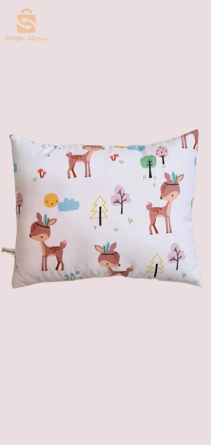 مجموعة جديدة 🦌🌲🌞 تتكون من أربع قطع، قماش نوعية رفيعة لراحة أطفالكم

#trousseau #bébé