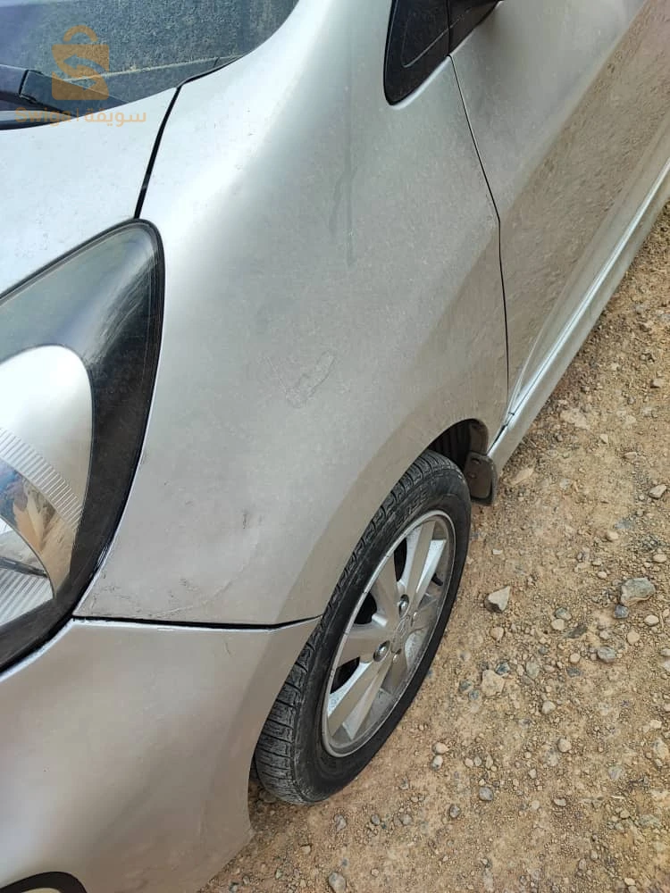 عنابة