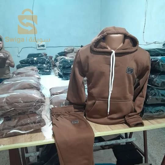 ملابس رجال واولاد جملة