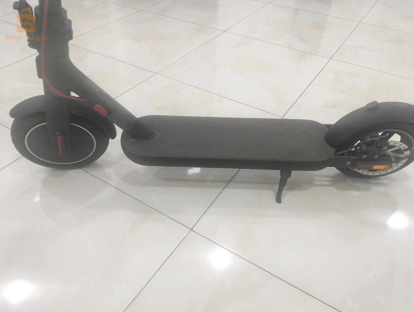 خرايسية