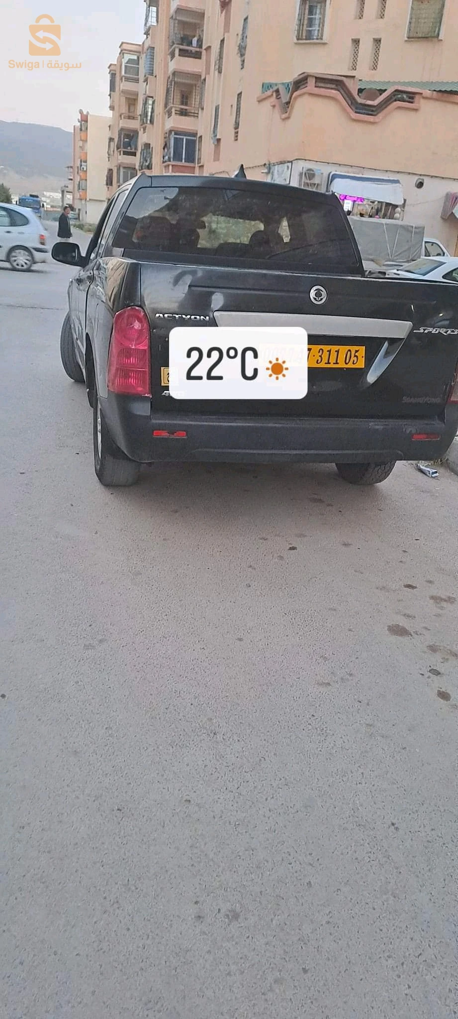 باتنة
