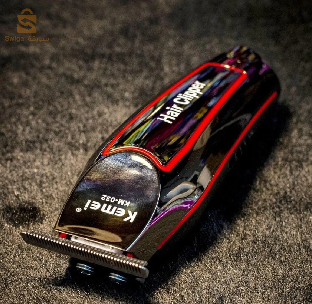 Promo tendeuse kemei 032