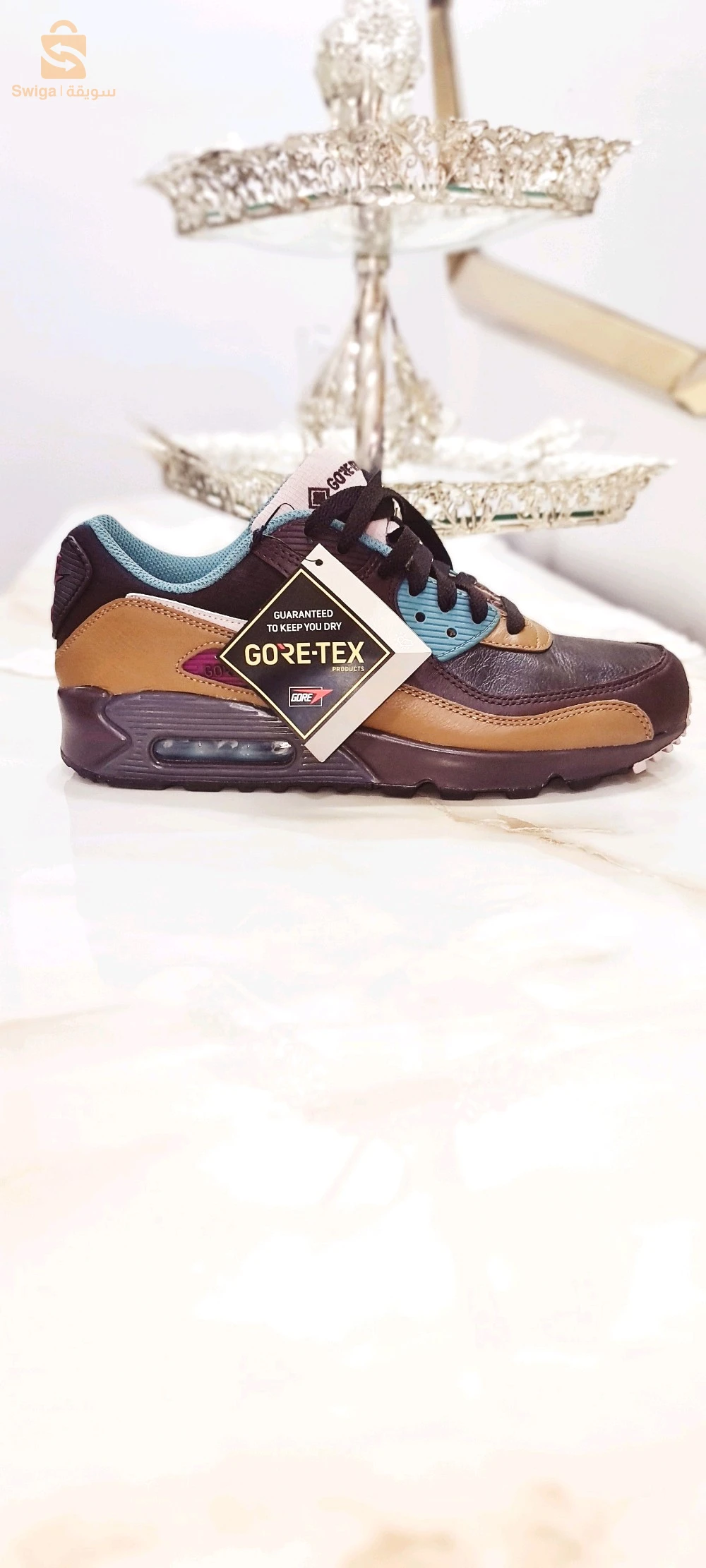 sal3a. kaba 🇬🇧🇬🇧🇬🇧