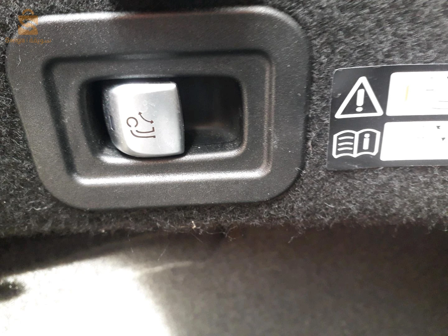 بيع مارسيدس c220