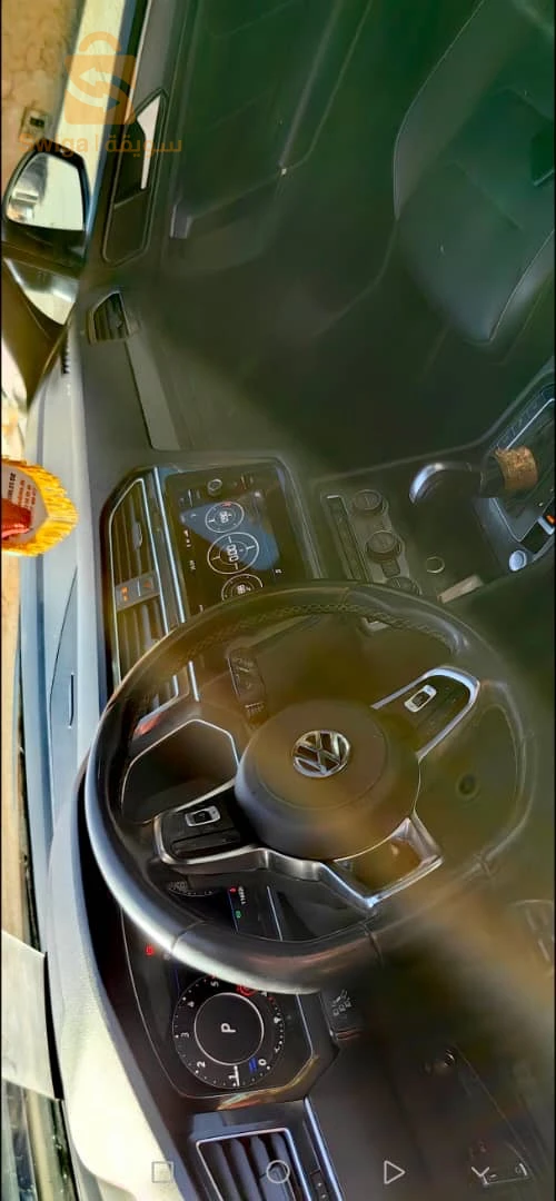2.0 TDI