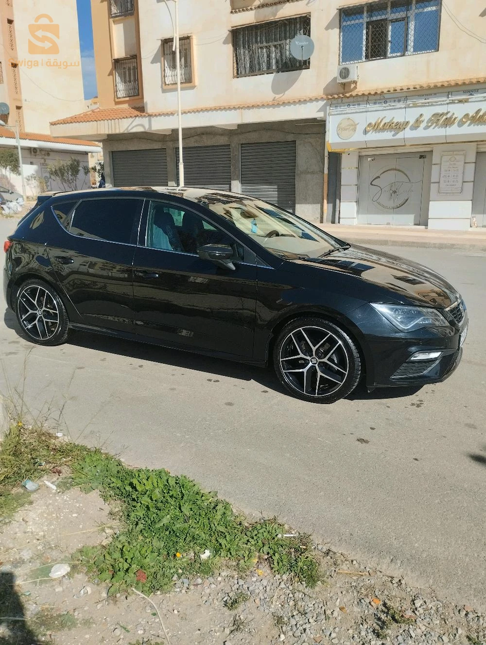 setif