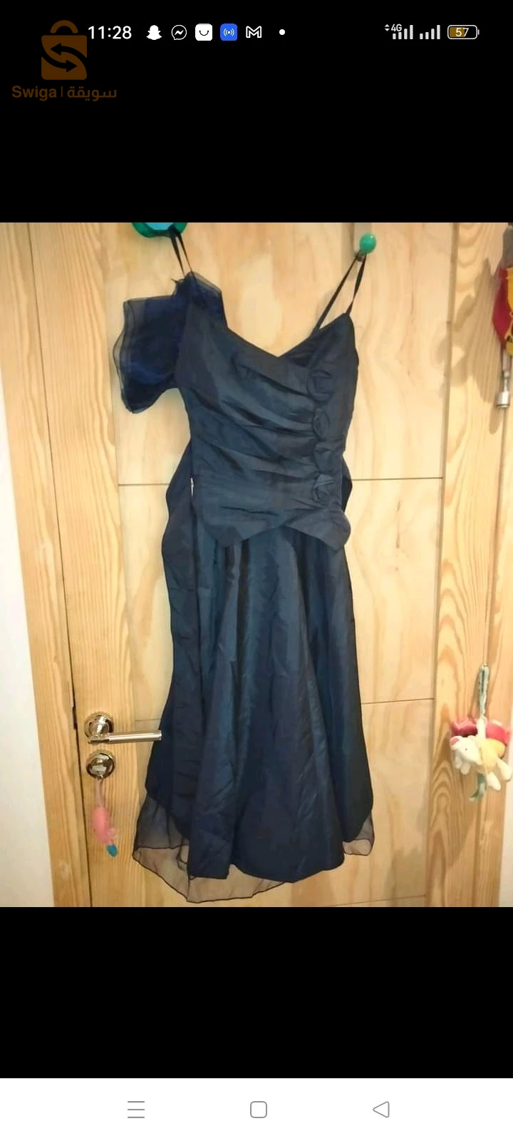 robe 👗 France 🇫🇷 importation 0549172016 livraison 58 willaya