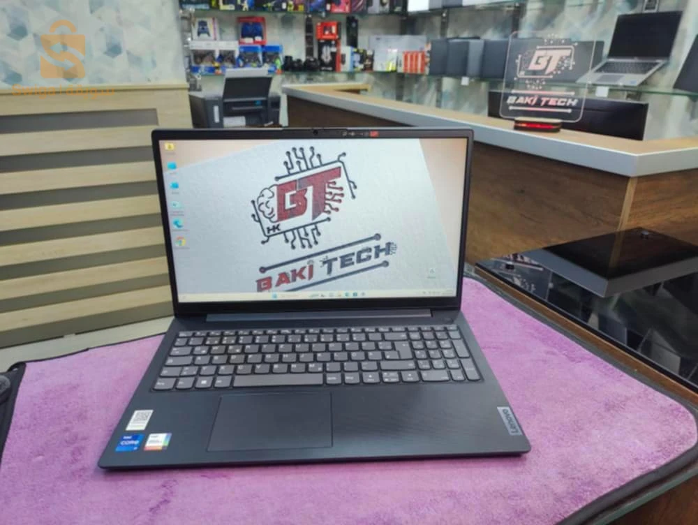pc lenevo i7 12gen 🔥🔥🔥💪