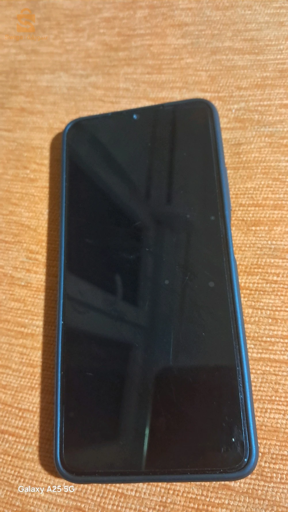 ايفون شنوي رهو باطل خوتي ليجي يشري مرحبا به