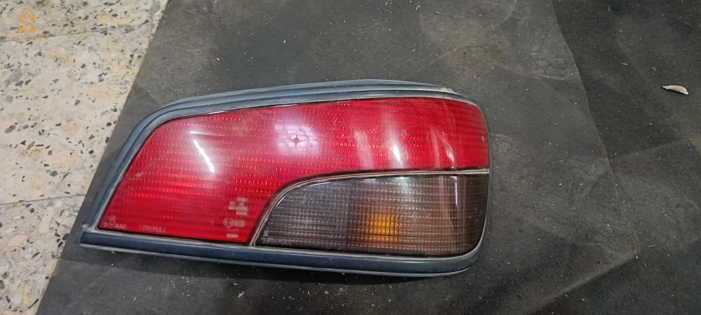 قطع غيار السيارات 0664422154 التوصيل متوفر58 ولاية خاوتي ومرحبا بكم