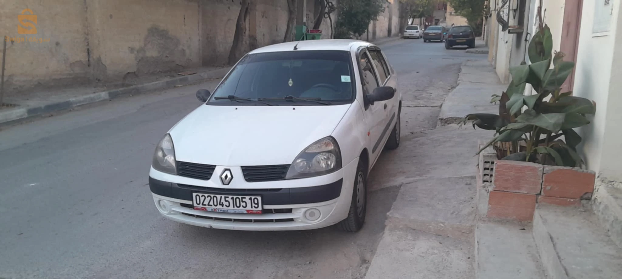 سطيف