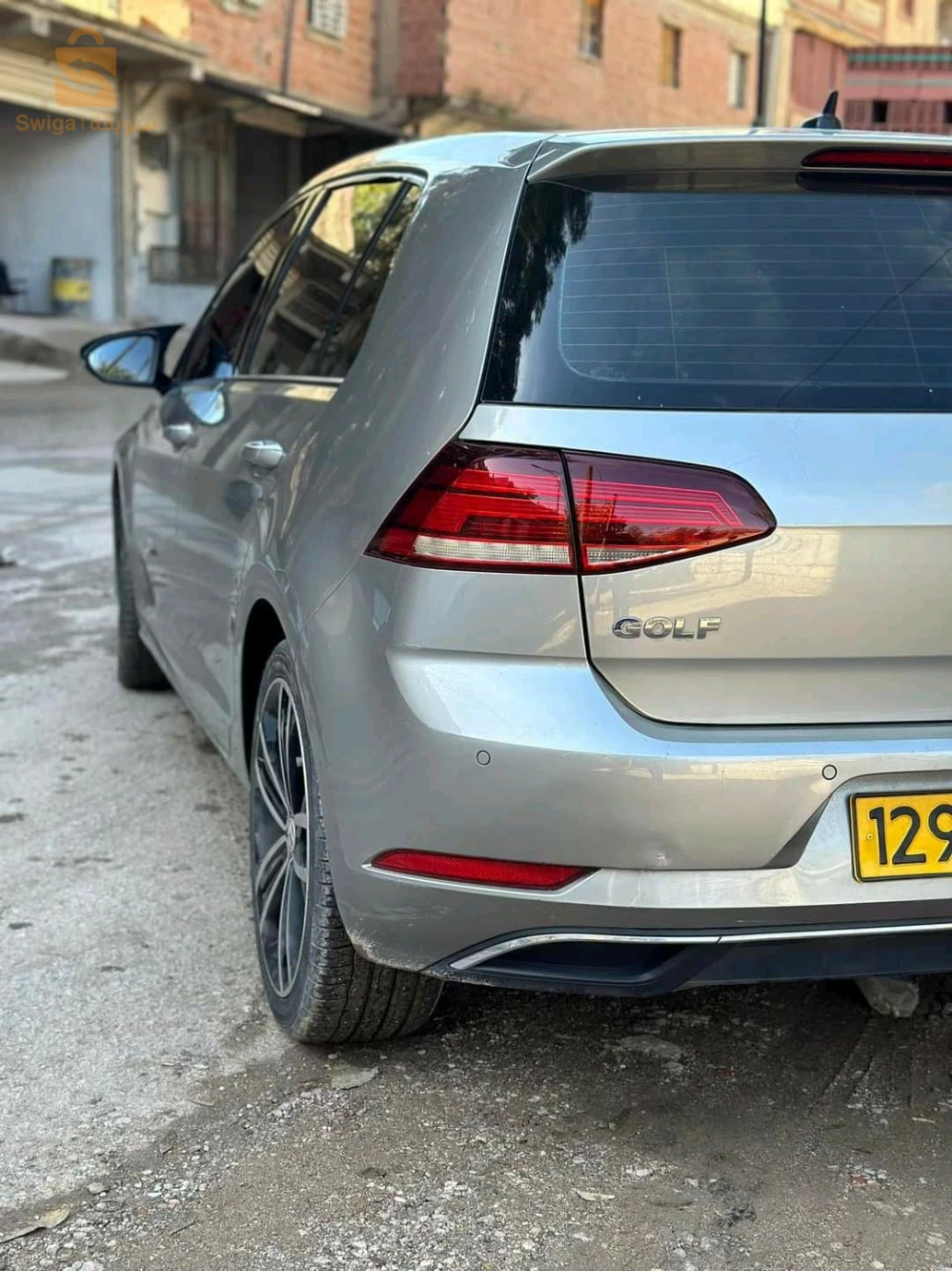 golf7