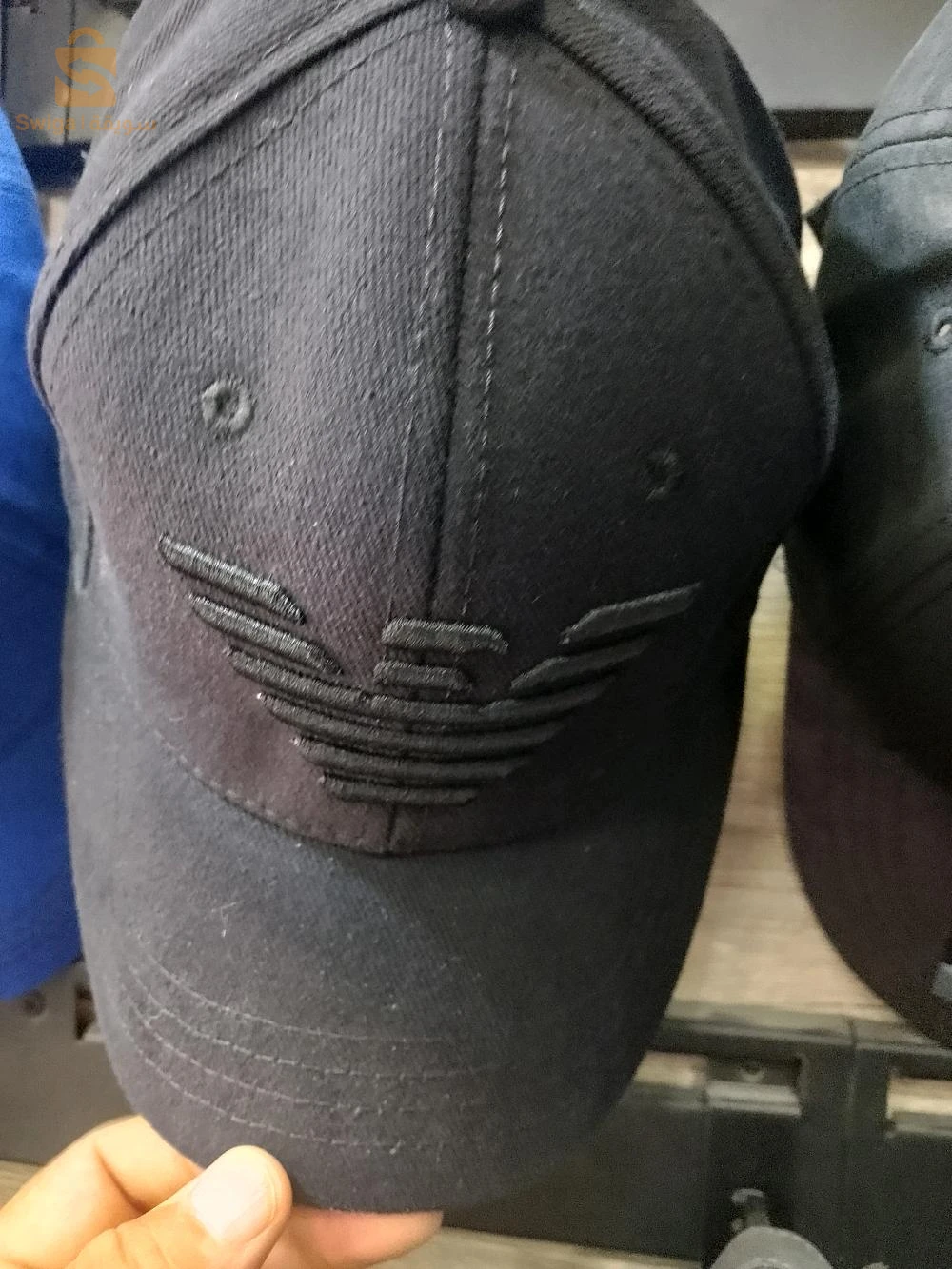 كاسكيطة تركية