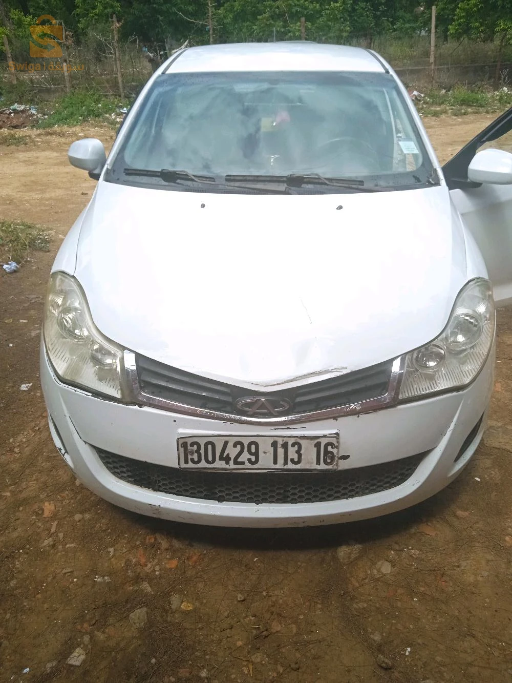 cherry a13 nbdel w nbi3